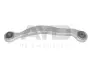 Важіль підвіски задн прав (321.5mm) CHRYSLER 300C (LX, LE) (04-10) (88-17397) AYD APPLUS 8817397 (фото 1)