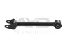 Важіль підвіски задн (12.2*25*345) MAZDA CX-5 (KE, GH) (11-) (88-20116) AYD APPLUS 8820116 (фото 1)
