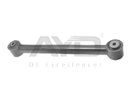Важіль підвіски задн JEEP GRAND CHEROKEE (04-), COMMANDER (XK, XH) (-10) (88-20931) AYD APPLUS 8820931