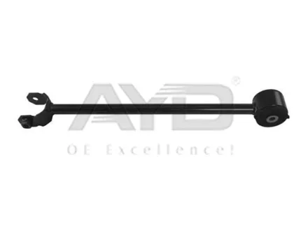 Важіль підвіски задньої Hyundai Tucson (04-) AYD APPLUS 8820953