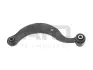 Важіль підвіски задн TOYOTA AURIS (E15, E18) (06-), AVENSIS (T27) (08-) (88-22482) AYD APPLUS 8822482 (фото 1)