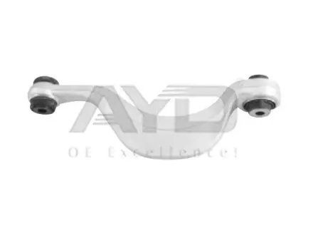 Важіль підвіски задн лів BMW X5 (G05, F95)(18-) (88-25003) AYD APPLUS 8825003
