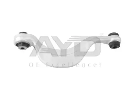 Важіль підвіски задн прав (10.2*211.7)BMW X5 (G05, F95) (18-) (88-25004) AYD APPLUS 8825004