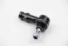 Наконечник рульовий (кон 12.6*14.2 L=74mm) VW JETTA (-92), PASSAT B3/B4 (-97), GOLF (-92) (91-00109) AYD APPLUS 9100109 (фото 1)