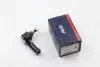 Наконечник рульовий лів (кон 13.2*16.2 L=75mm) FORD ESCORT (-01), FOCUS (-09) (91-00130) AYD APPLUS 9100130 (фото 1)