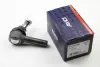Наконечник рульовий прав (кон 18.1*20.5 L=95mm) FORD TRANSIT (-00), MERCEDES-BENZ G-CLASS (-93) (91-00168) AYD APPLUS 9100168 (фото 1)