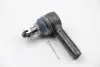 Наконечник рульовий прав (кон 16.2*18.2 L=95mm) MERCEDES-BENZ T1 (601, 602, 611) (-96) (91-00173) AYD APPLUS 9100173 (фото 1)