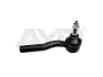 Наконечник рульовий прав (кон 12*13.35 L=128mm) FIAT TEMPRA (-97), BRAVA (-03), MAREA (-07) (91-00200) AYD APPLUS 9100200 (фото 1)