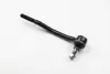 Наконечник рульовий лів (13.3*15.3 L=231mm) OPEL SENATOR (-93), OMEGA (-05) (91-00215) AYD APPLUS 9100215 (фото 1)