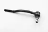 Наконечник рульовий прав (13.3*15.3 L=231mm) OPEL SENATOR (-93), OMEGA (-05) (91-00216) AYD APPLUS 9100216 (фото 1)