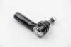 Наконечник рульовий прав (L=95mm, кон. 13.2х17.2) SKODA FABIA (99-), SEAT IBIZA (02-), VW POLO (01-) (91-00243) AYD APPLUS 9100243 (фото 1)
