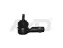 Наконечник рульовий (кон 13.45*15 L=77.5mm) HYUNDAI ELANTRA (-06), SANTA FE (-06), GETZ (-11), KIA CERATO (04-) (91-00258) AYD APPLUS 9100258 (фото 1)
