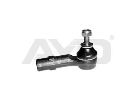 Наконечник рульовий Ford Scorpio (94-98) правий (91-00366) AYD APPLUS 9100366