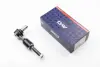 Наконечник рульовий HD (кон 13.3*17.45mm) AUDI A4 (B5,B6,B7), A6 (C5,C6,C7), SKODA SUPERB I (-08), VW PASSAT (-05) (91-00374) AYD APPLUS 9100374 (фото 1)