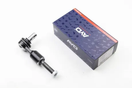 Шарнир APPLUS 9100374