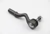 Наконечник рульовий лів (кон 16.6 L=150mm) MB E-CLASS (S210, W210) (-03) (91-00547) AYD APPLUS 9100547 (фото 1)