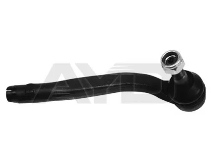 Наконечник рульовий правий (кон. 15,1 / M14x1.5 / M16x1.5) MB M-CLASS (W163) (-05) AYD APPLUS 9100819