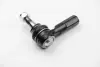 Наконечник рульовий (кон 16.65 L=90mm) FORD TRANSIT (00-) (91-00839) AYD APPLUS 9100839 (фото 1)