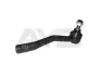 Наконечник рульової тяги правий Toyota Avensis T22 (97-03), Carina E (92-97) (91-00852) AYD APPLUS 9100852 (фото 1)