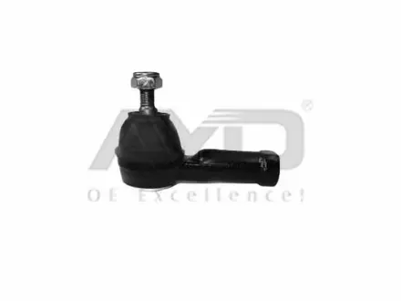 Наконечник рульовий Nissan Micra K10 (82-92), K11 (92-07 (91-00936) AYD APPLUS 9100936