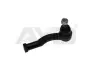 Накінечник рульової тяги правий Subaru Impreza (93-00),Legasy (89-95) (91-00996) AYD APPLUS 9100996 (фото 1)