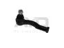 Наконечник рульової тяги лівий Subaru Legasy (89-95,94-99), Outback (14-) (91-00997) AYD APPLUS 9100997 (фото 1)