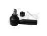 Наконечник рульовий (кон 12.9 L=94mm) NISSAN ALMERA (00-), MAXIMA (-03), ALTIMA (-07), RENAULT SAFRANE (09-) (91-01017) AYD APPLUS 9101017 (фото 1)