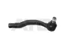 Наконечник рульовий Honda CR-V (95-02), Civic (87-93,95-01) (91-01238) AYD APPLUS 9101238 (фото 1)