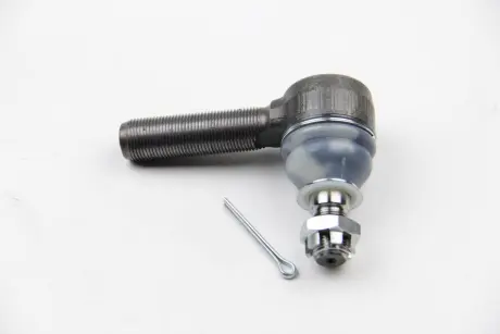 Наконечник рульової тяги правий (20mm) MB 100 (86-96) (91-01275) AYD APPLUS 9101275