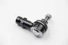 Наконечник рульовий Ford Scorpio (-94) (91-01320) AYD APPLUS 9101320 (фото 1)