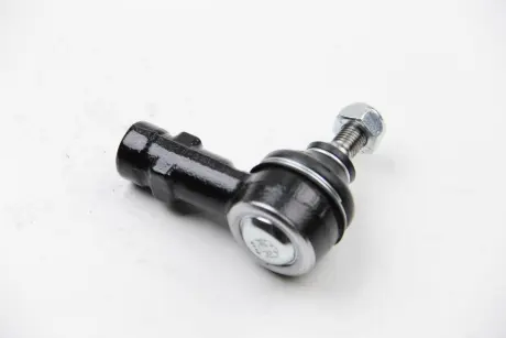 Наконечник рульовий Ford Scorpio (-94) (91-01320) AYD APPLUS 9101320