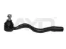 Наконечник рульовий лівий BMW 3 (E36) (90 -), 5(E34) (91-), Z3 (E36) (95-)(91-01365) AYD APPLUS 9101365 (фото 1)