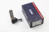 Накоінечник рульовий лів (кон 13.2mm, L=92.5mm) FORD MONDEO (-00), COUGAR (-01) (91-01381) AYD APPLUS 9101381 (фото 1)