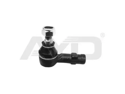 Шарнир APPLUS 9101469