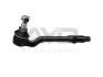 Наконечник рульовий (кон 15.4 L=195mm) BMW X5 (E53) (-06) (91-01479) AYD APPLUS 9101479 (фото 1)