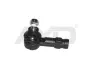 Наконечник рульовий (кон 13.5 L=79mm) MITSUBISHI COLT (-04), LANCER (-13), PEUGEOT ION (11-) (91-01568) AYD APPLUS 9101568 (фото 1)