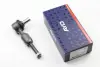 Наконечник рульовий (155mm) AUDI A4 (-08), A6 (-11), SKODA SUPERB (-08), VW PASSAT B5 (-05) (91-01772) AYD APPLUS 9101772 (фото 1)