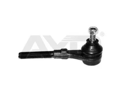 Накінечник рульової тяги правий Renault Clio (90-98) (91-01843) AYD APPLUS 9101843