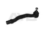 Наконечник рульової тяги правий Honda Accord (89-93,93-98-03) (91-01851) AYD APPLUS 9101851 (фото 1)