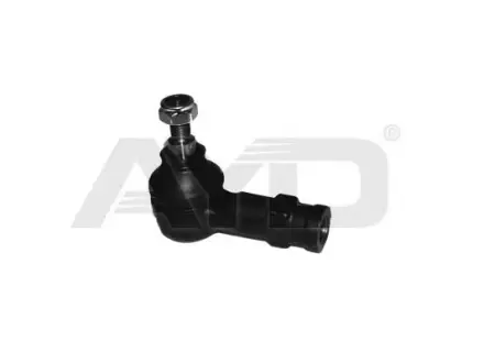 Наконечник рульовий Mitsubishi L300 (80-87,86-13) (91-01890) AYD APPLUS 9101890