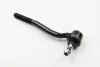 Наконечник рульовий (кон 14.6*16.2 L=210.5mm) MB W140 (91-98) (91-01895) AYD APPLUS 9101895 (фото 1)
