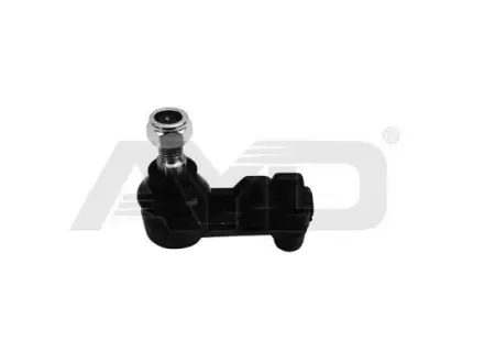 Наконечник рульовий лів (кон 14.6 L=72mm) LAND ROVER FREELANDER I (L314) (-06) (91-01940) AYD APPLUS 9101940