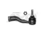 Наконечник рульовий прав (кон 14.6 L=123mm) KIA SPORTAGE (K00) (-05), RETONA (FK) (-01) (91-02043) AYD APPLUS 9102043 (фото 1)