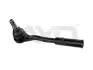 Наконечник рульовий MB S-Class W220 (98-05) (91-02237) AYD APPLUS 9102237 (фото 1)