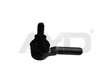Накінечник рульової тяги лiвий Suzuki Jimny (98-) (91-02422) AYD APPLUS 9102422