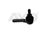 Наконечник рульової тяги правий Suzuki Jimny (98-) (91-02423) AYD APPLUS 9102423 (фото 1)