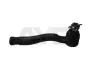 Наконечник рульової тяги правий Toyota Land Cruiser J10 (98-08), J20 (07-) (91-02454) AYD APPLUS 9102454 (фото 1)