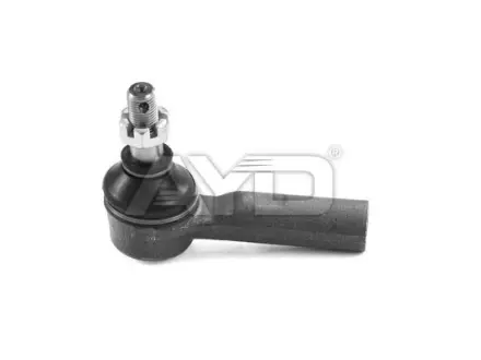 Наконечник рулевой тяги toyota camry (93-96) (91-02472) ayd APPLUS 9102472