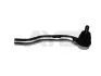 Накінечник рульової тяги правий Honda Fit (07-),Jazz (01-08,07-) (91-03327) AYD APPLUS 9103327 (фото 1)