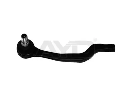 Наконечник рульової тяги лівий MB Vaneo (02-05) (91-03364) AYD APPLUS 9103364